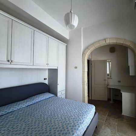 Egnazia Holiday Фазано Екстер'єр фото